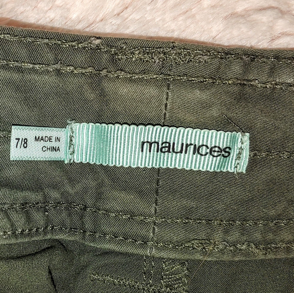 Maurices Jeans - Picture 3 of 3